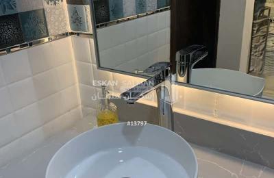 Apartment with 5 Bedrooms