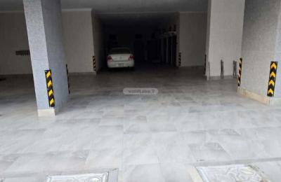 Apartment with 5 Bedrooms