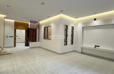 Villa 250 SQM Facing North on 20m Width Street