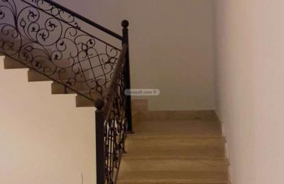 Villa 280 SQM with 4 Bedrooms