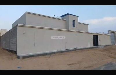 Land 502 SQM Facing South West on 20m Width Street