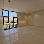 Floor with 4 Bedrooms