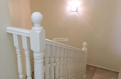 Apartment 294.36 SQM with 5 Bedrooms