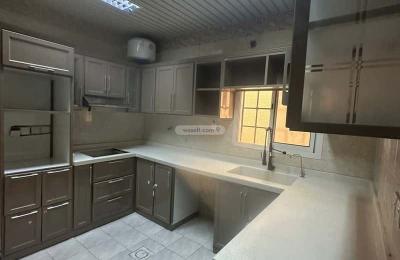 Apartment 360 SQM with 3 Bedrooms