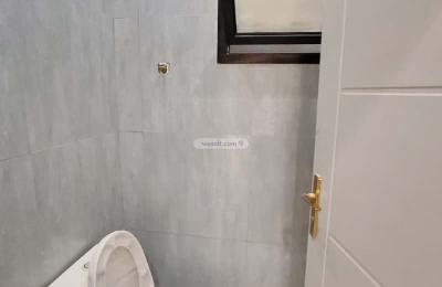 Villa 200 SQM Facing West on 20m Width Street