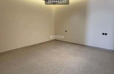 Villa 885.98 SQM Facing South on 10m Width Street