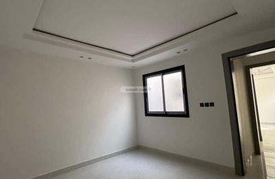 Apartment with 7 Bedrooms