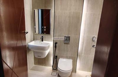 Floor 177.1 SQM with 3 Bedrooms