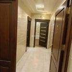 Apartment with 3 Bedrooms