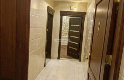 Apartment with 3 Bedrooms