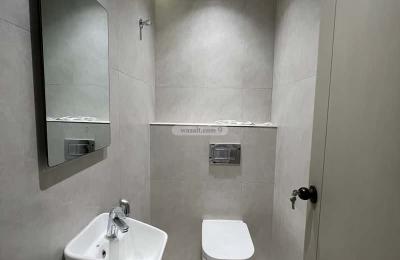 Apartment with 2 Bedrooms