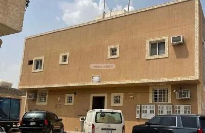 Building 318.78 SQM Facing West