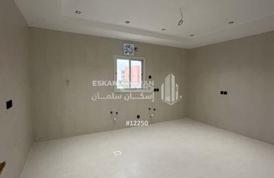 Apartment 171.06 SQM with 5 Bedrooms