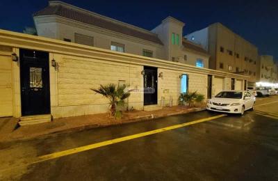 Apartment with 2 Bedrooms