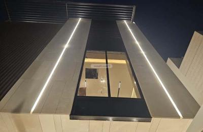 Floor 153.9 SQM with 3 Bedrooms