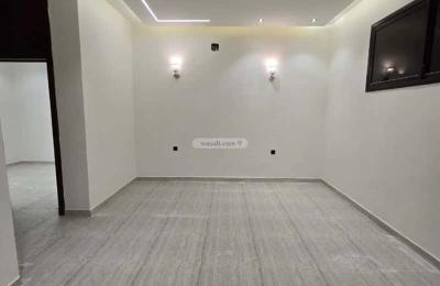 Villa 263 SQM Facing West on 15m Width Street