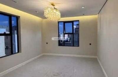 Apartment with 4 Bedrooms