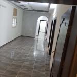 Building 702 SQM Facing North