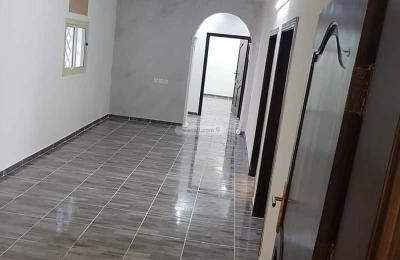 Building 702 SQM Facing North