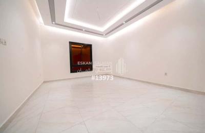 Apartment with 3 Bedrooms