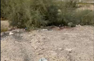 Land 592.9 SQM Facing North West on 16m Width Street