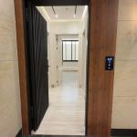 Apartment 1800 SQM with 4 Bedrooms