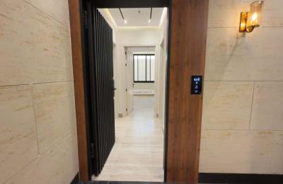 Apartment 1800 SQM with 4 Bedrooms