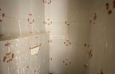 Apartment with 3 Bedrooms