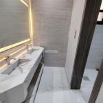 Floor 200.09 SQM with 4 Bedrooms