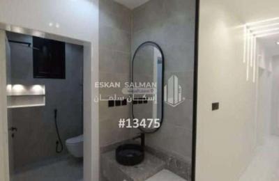 Floor 229.24 SQM with 7 Bedrooms