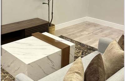 Apartment 160 SQM with 1 Bedroom