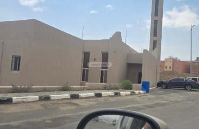 Land 600 SQM Facing South on 15m Width Street