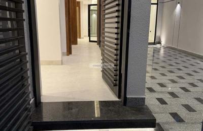 Villa 225 SQM Facing East on 20m Width Street