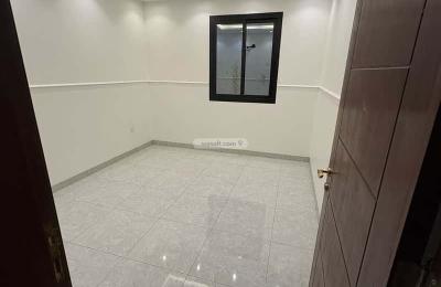 Apartment 147.32 SQM with 4 Bedrooms