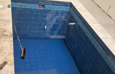 Villa 250 SQM Facing North on 16m Width Street