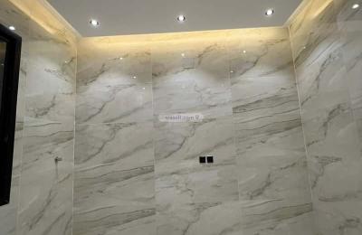 Floor 315.07 SQM with 6 Bedrooms