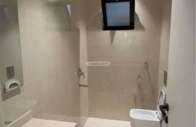 Apartment 144.46 SQM with 3 Bedrooms