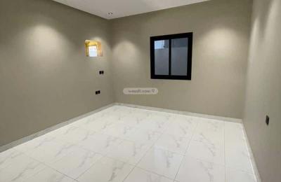 Apartment with 6 Bedrooms