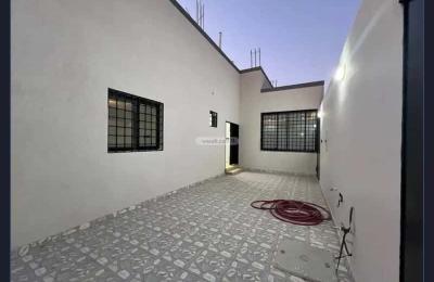 Floor 500 SQM with 6 Bedrooms