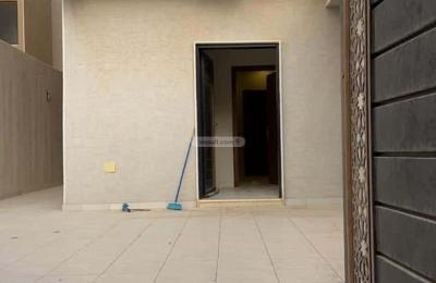 Villa 426.31 SQM Facing West on 20m Width Street