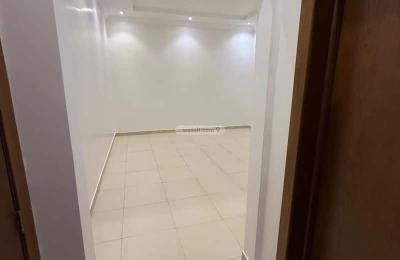 Apartment with 3 Bedrooms