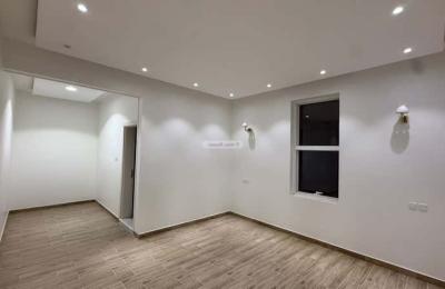 Villa 249 SQM Facing West on 15m Width Street