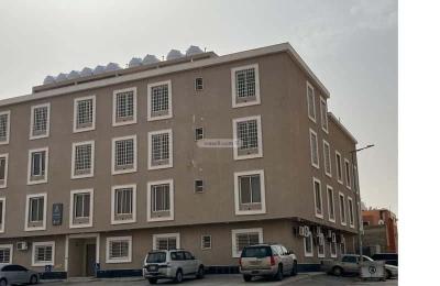 Apartment 176.88 SQM with 5 Bedrooms