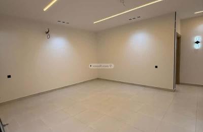 Apartment with 5 Bedrooms