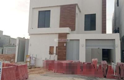 Apartment 99.94 SQM with 3 Bedrooms