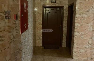 Building 456.49 SQM Facing East