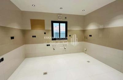 Apartment with 3 Bedrooms