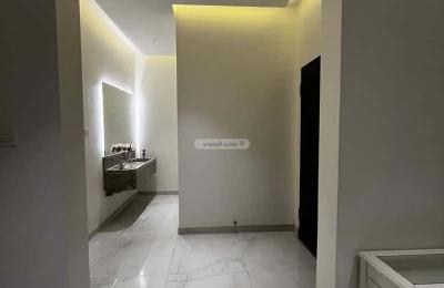 Villa 250 SQM Facing North on 18m Width Street