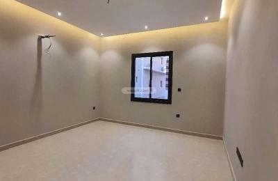 Apartment with 6 Bedrooms