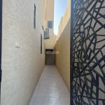 Apartment 300 SQM with 3 Bedrooms